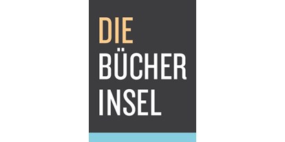 Händler - Produkt-Kategorie: Bücher - Oberösterreich - Die Bücherinsel