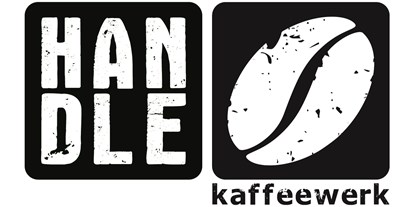 Händler - Art des Vertriebs: Direktvertrieb online - HANDLE kaffeewerk