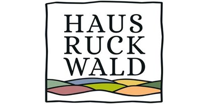 Händler - Hausruckwald - Tourismusverband Hausruckwald