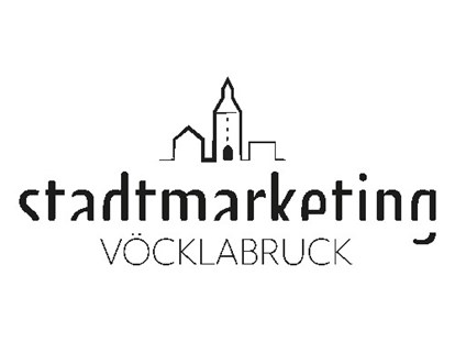 Händler - Gmunden - Stadtmarketing Vöcklabruck
