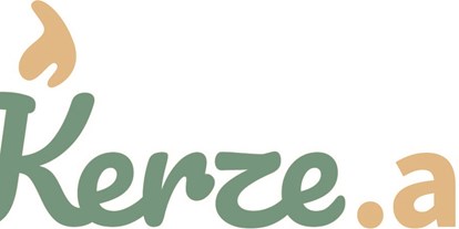 Händler - Unternehmens-Kategorie: Handwerker - Steiermark - Kerze.at - Kerzen Liebevoll in Handarbeit - GEBURTSKERZE - Hochzeitskerzen - TRAUERKERZEN - Kerze