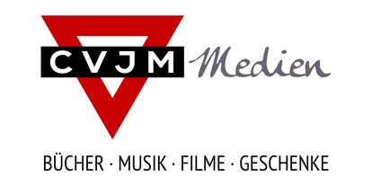 Händler - Produkt-Kategorie: Bürobedarf - Wien - CVJM-Medien Bücher/Musik/Filme/Geschenke/Paketshop