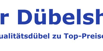 Händler - Produkt-Kategorie: DIY und Bastelzubehör - Salzburg - Der Dübelshop
