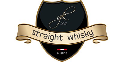Händler - Unternehmens-Kategorie: Gastronomie - Oberösterreich - Straight Whisky Austria