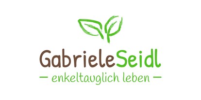 Händler - Produkt-Kategorie: Bücher - Oberösterreich - Gabriele Seidl - enkeltauglich leben