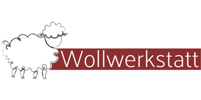 Händler - Selbstabholung - Wollwerkstatt Biotop Schuhe & Möbel GmbH