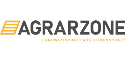 Händler - Produkt-Kategorie: Tierbedarf - Salzburg - Agrarzone Logo - Agrarzone