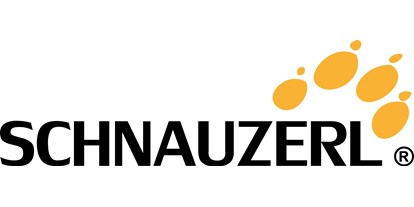 Händler - Produkt-Kategorie: Tierbedarf - Salzburg - Schnauzerl Logo - Schnauzerl