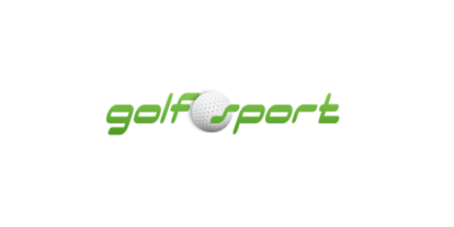 Händler - Produkt-Kategorie: Sport und Outdoor - Oberösterreich - Golfsport Fritz Walter eU