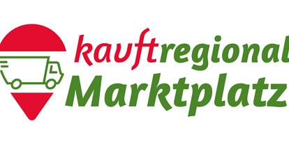Händler - Obertrum am See kauftregional - Kauftregional Marktplatz