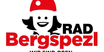 Händler - Produkt-Kategorie: Sport und Outdoor - Salzburg - Bergspezl Rad