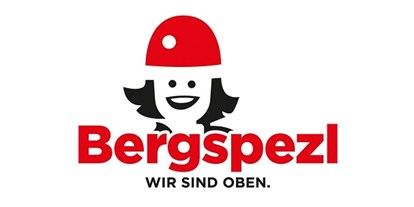 Händler - Produkt-Kategorie: Sport und Outdoor - Salzburg - Unser Logo - Bergspezl
