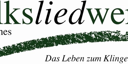 Händler - Produkt-Kategorie: Musik - Steiermark - Logo ST VLW - Steirisches Volksliedwerk