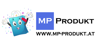 Händler - Zahlungsmöglichkeiten: PayPal - Oberösterreich - MP Produkt - MP Produkt