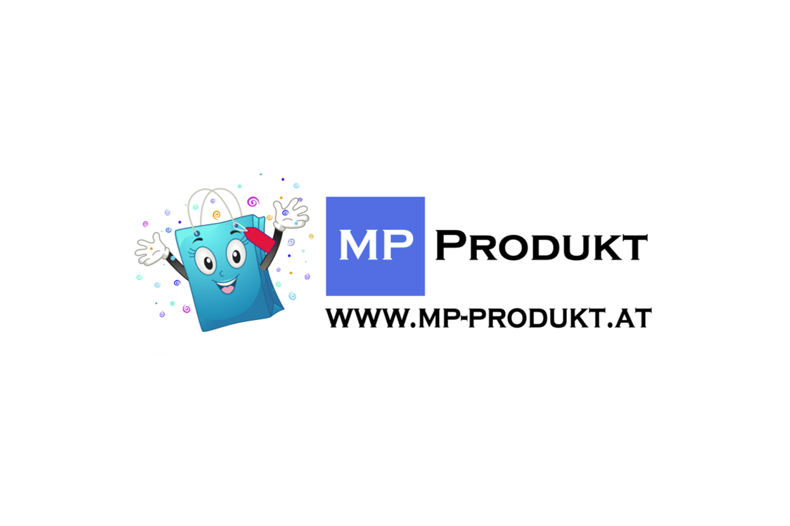 Unternehmen: MP Produkt - MP Produkt