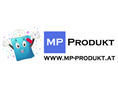 Unternehmen: MP Produkt - MP Produkt