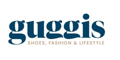 Händler - Produkt-Kategorie: Schuhe und Lederwaren - Oberösterreich - In einer Welt, die sich immer schneller dreht, soll dein Besuch bei uns mehr als nur ein Einkauf sein. - Guggi's shoes, fashion & lifestyle 