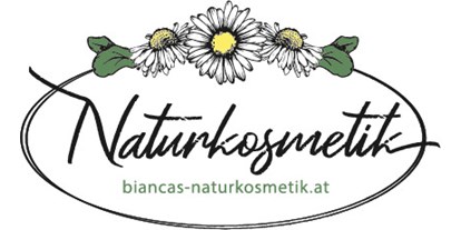 Händler - Unternehmens-Kategorie: Bildungseinrichtung - Oberösterreich - Bianca Stefani-Gutmann Naturkosmetik - Bianca Stefani-Gutmann