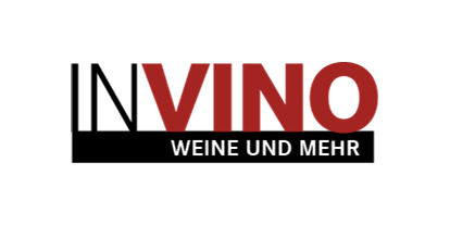 Händler - überwiegend Bio Produkte - Salzburg - Invino Weine und Mehr