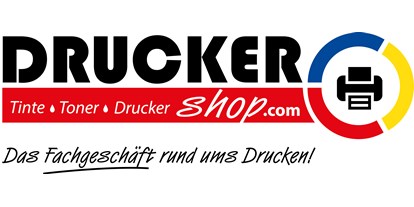 Händler - Produkt-Kategorie: Bürobedarf - Wien - Druckershop.com