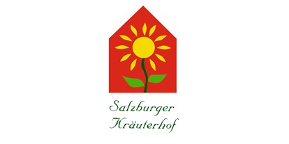Händler - bevorzugter Kontakt: per Fax - Salzburg - Salzburger Kräuterhof Beyrhofer GesmbH.