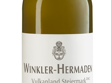 Weingut Winkler-Hermaden Produkt-Beispiele Weißburgunder 2021