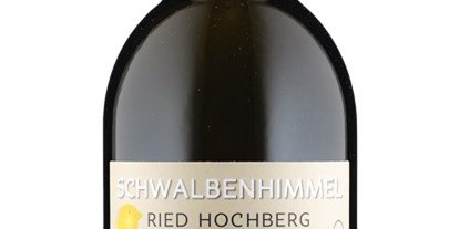 Händler - Preding (Preding) - Sauvignon Blanc allererster Güte - Weingut Pongratz