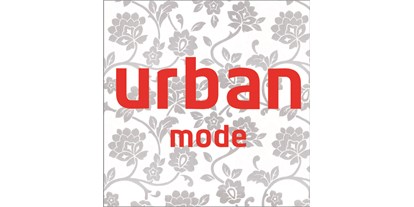 Händler - Zahlungsmöglichkeiten: Bar - Steiermark - urban - mode | im MURPARK
