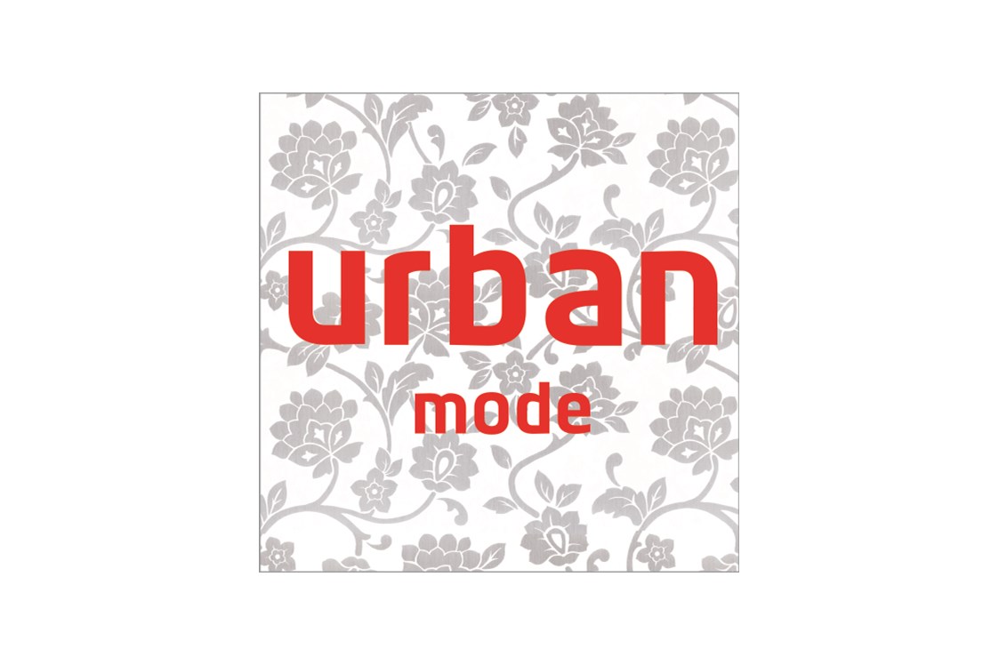 Unternehmen: urban - mode | im MURPARK