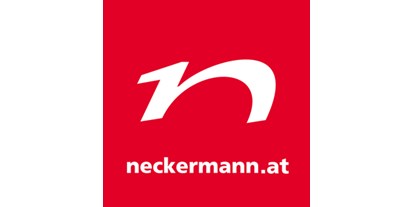 Händler - Produkt-Kategorie: Sport und Outdoor - Steiermark - Neckermann.at - neckermann.at GmbH