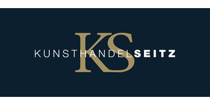 Händler - Zahlungsmöglichkeiten: Bitcoin - Oberösterreich - Kunsthandel Seitz - Kunst & Antiquitäten - Kunsthandel Seitz - Kunst & Antiquitäten