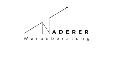 Händler - Produkt-Kategorie: Computer und Telekommunikation - Oberösterreich - Rudolf Naderer - NADERER Werbeberatung