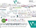 Unternehmen: VetExpert Österreich