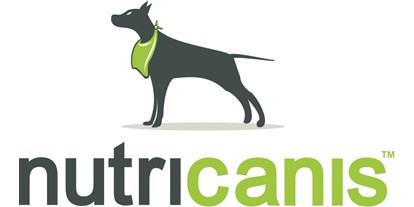 Händler - Zahlungsmöglichkeiten: Kreditkarte - Wien - Getreidefreies, gesundes, artgerechtes Komplettfutter für Hunde - nutricanis austria