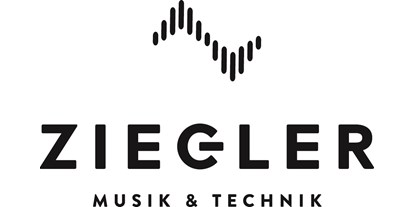 Händler - Unternehmens-Kategorie: Einzelhandel - Salzburg - Musik & Technik Ziegler