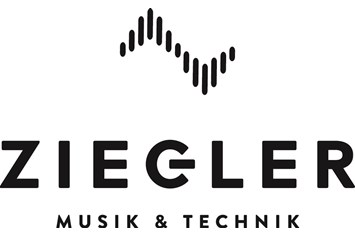 Unternehmen: Musik & Technik Ziegler