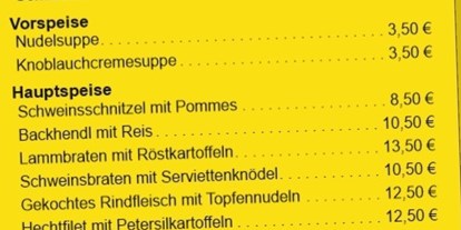 Händler - digitale Lieferung: Beratung via Video-Telefonie - Steiermark - Abholung und Liferung !!! - Central.   