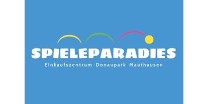 Händler - Produkt-Kategorie: Baby und Kind - Oberösterreich - SPIELEPARADIES im Donaupark. Euer SpielzeugFACHgeschäft für Freude beim Schenken! - Spieleparadies | Dein Spielwarenfachhandel