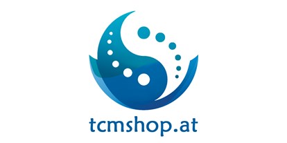Händler - Unternehmens-Kategorie: Großhandel - Wien - Logo tcmshop.at - tcmshop.at