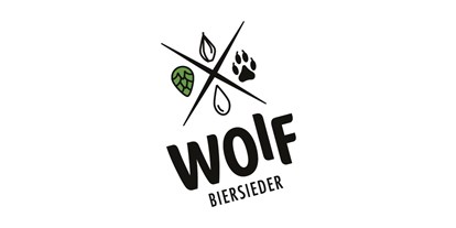 Händler - überwiegend Bio Produkte - Salzburg - WOIF Biersieder