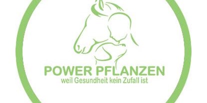 Händler - Produkt-Kategorie: Tierbedarf - Salzburg - Power Pflanzen 