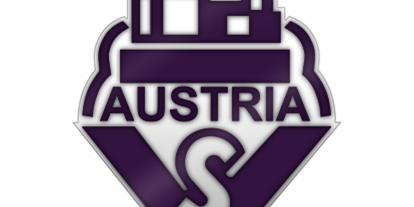 Händler - Produkt-Kategorie: Sport und Outdoor - Salzburg - Fanshop SV Austria Salzburg