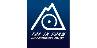 Händler - Produkt-Kategorie: Sport und Outdoor - Salzburg - Top in Form