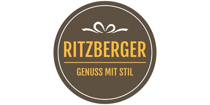 Händler - Produkt-Kategorie: Küche und Haushalt - Salzburg - Ritzberger - Genuss mit Stil