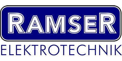 Händler - Produkt-Kategorie: Elektronik und Technik - Salzburg - Ramser Elektrotechnik