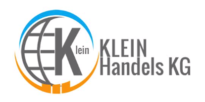 Händler - Wien - Elektrogroßhandel in Wien - KLEIN Handels KG