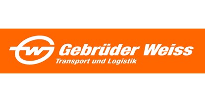 Händler - Unternehmens-Kategorie: Spedition - Salzburg - Gebrüder Weiss GmbH