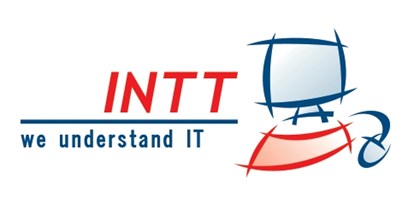 Händler - Produkt-Kategorie: Computer und Telekommunikation - Salzburg - INTT - IT Services & more