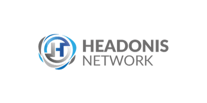 Händler - Headonis Network e.U - Werbeagentur